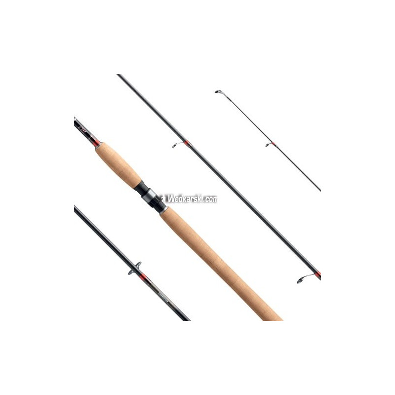 wedka-black-star-cm-sensitive-spinning-3-25-gram-dlugosc-270-cm-cormoran