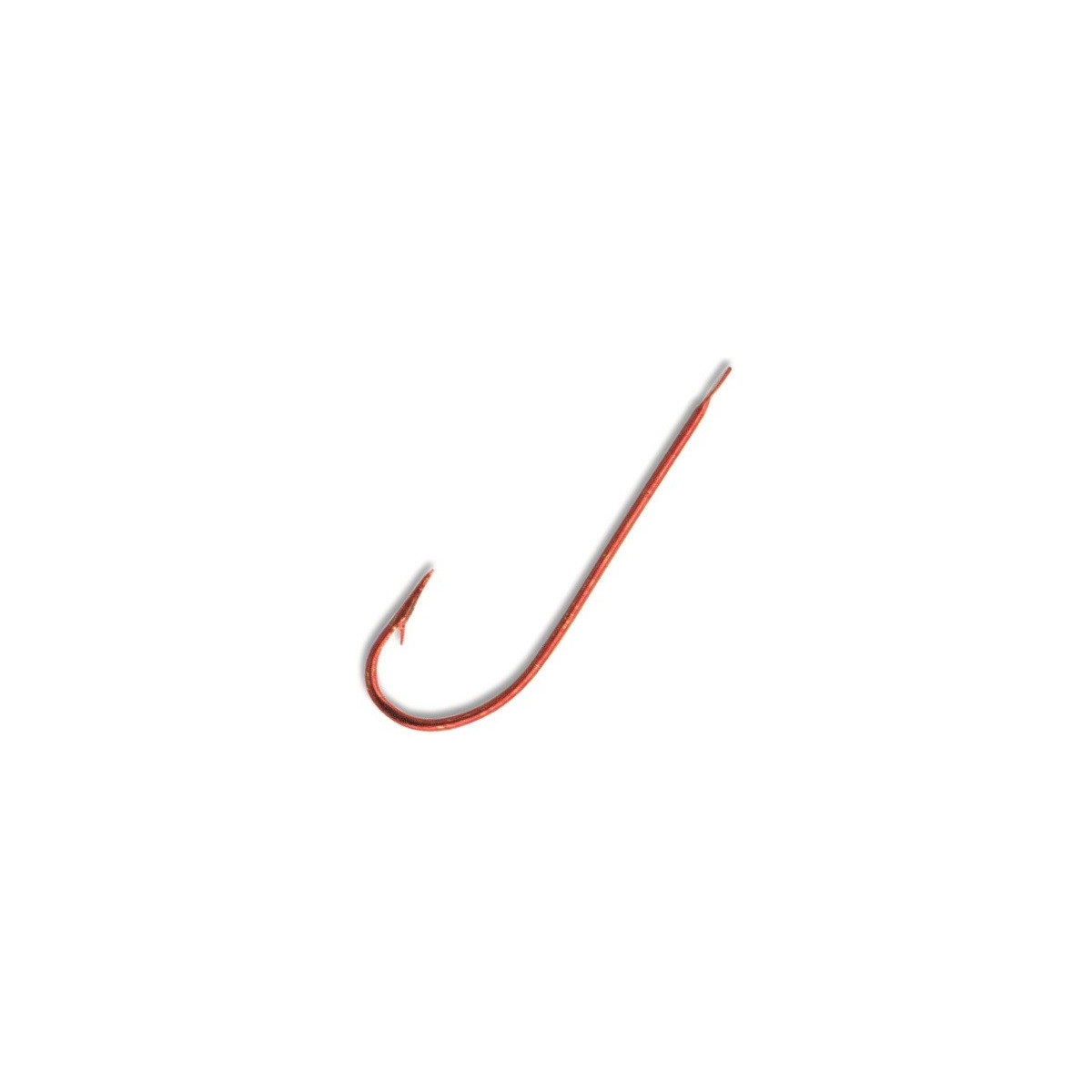 hak-classic-sport-313r-limerick-mustad