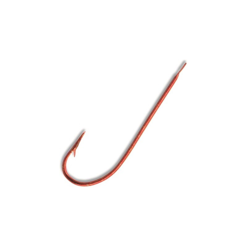 hak-classic-sport-313r-limerick-mustad