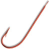 hak-classic-sport-313r-limerick-mustad