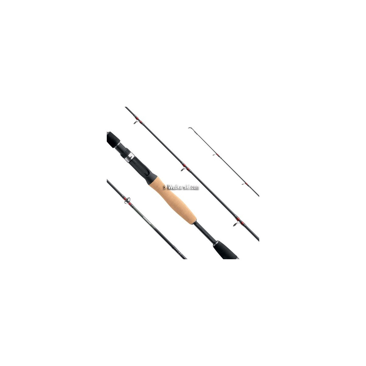 wedka-black-star-cm-jerkbait-cormoran