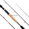 wedka-black-star-cm-jerkbait-cormoran