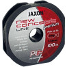 plecionka-new-concept-premium-ciemnoszara-jaxon
