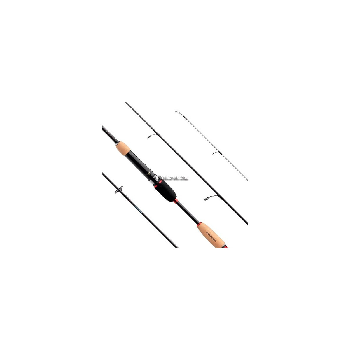 wedka-black-bull-hc-ultra-light-spinning-cormoran
