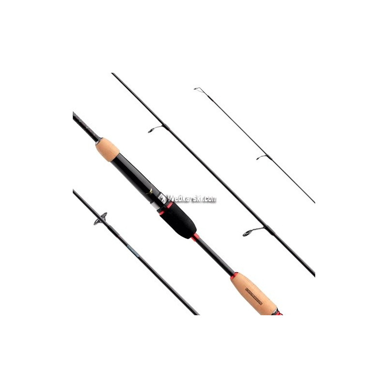 wedka-black-bull-hc-ultra-light-spinning-cormoran