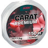 zylka-carat-premium-jaxon