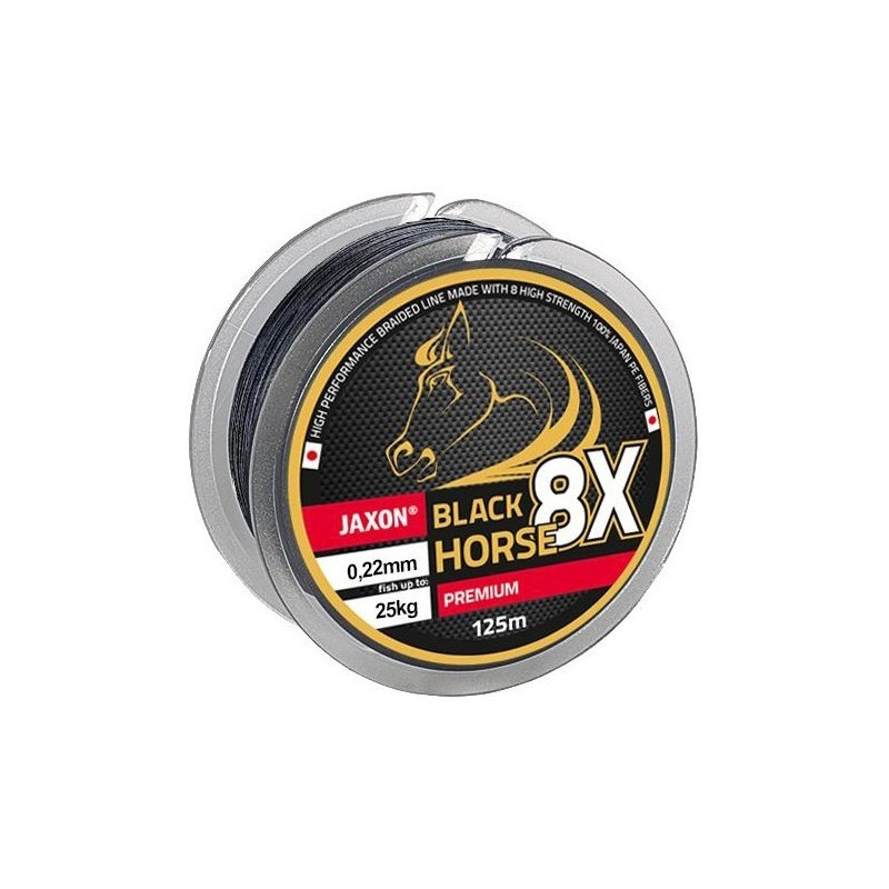 plecionka-black-horse-premium-jaxon