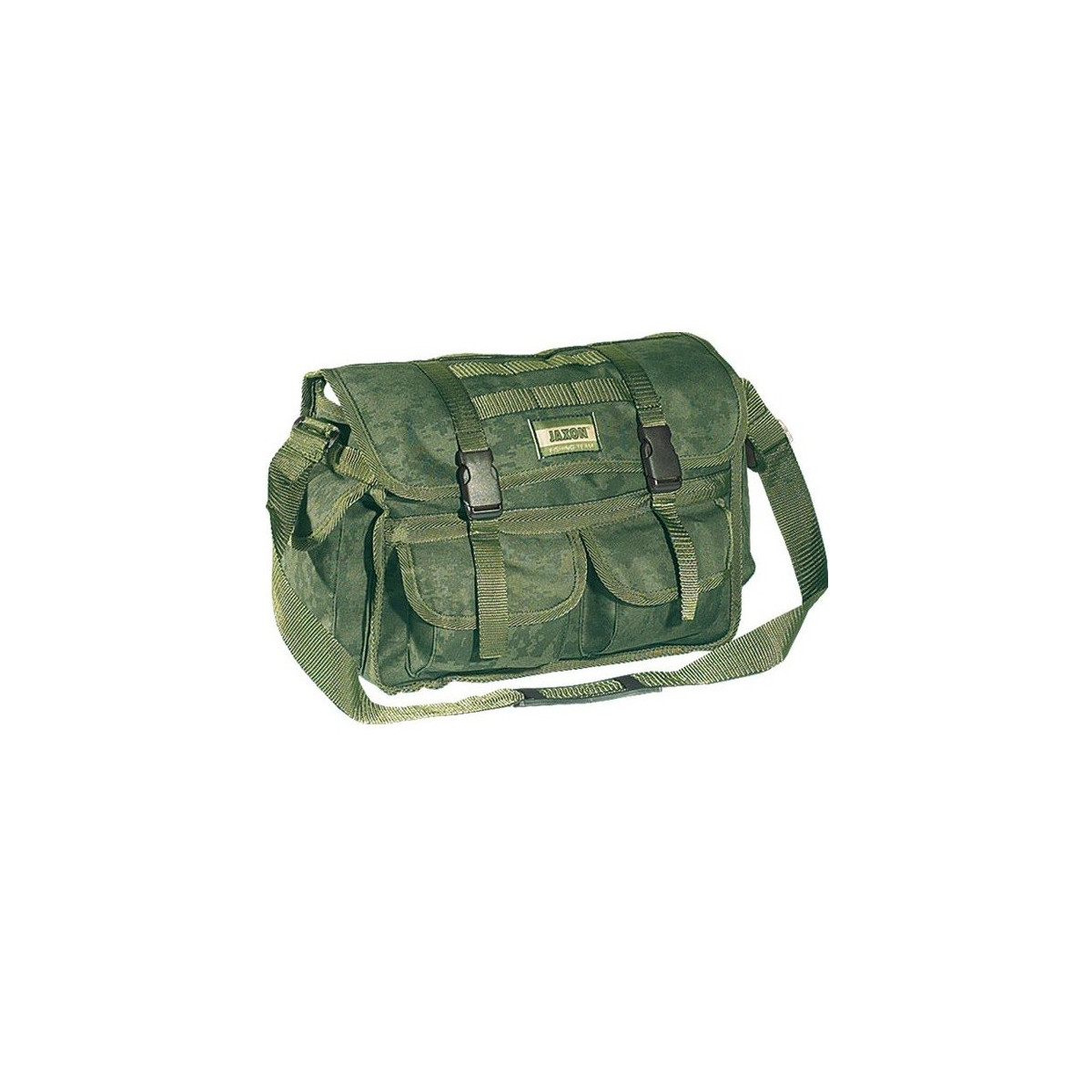 torba-wedkarska-um-toa01-jaxon torba-wedkarska-um-toa01-jaxon