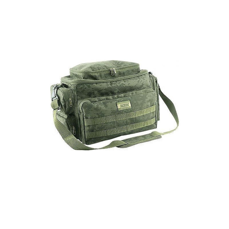 torba-wedkarska-um-toe01-jaxon