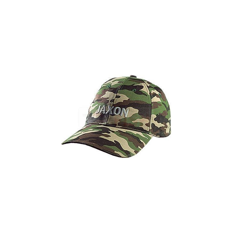 czapka-z-daszkiem-moro-uj-cz06-jaxon