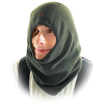 kominiarka-polarowa-jaxon kominiarka-polarowa-jaxon