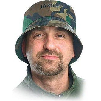 kapelusz-uj-hl04-jaxon kapelusz-uj-hl04-jaxon