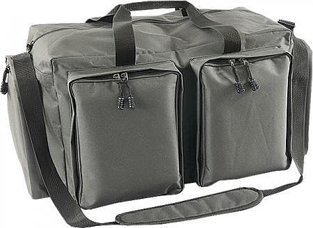 torby-wedkarskie-uj-xta08-uj-xta09-jaxon torby-wedkarskie-uj-xta08-uj-xta09-jaxon