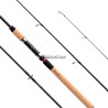 wedka-black-bull-hc-5-czesciowe-cormoran
