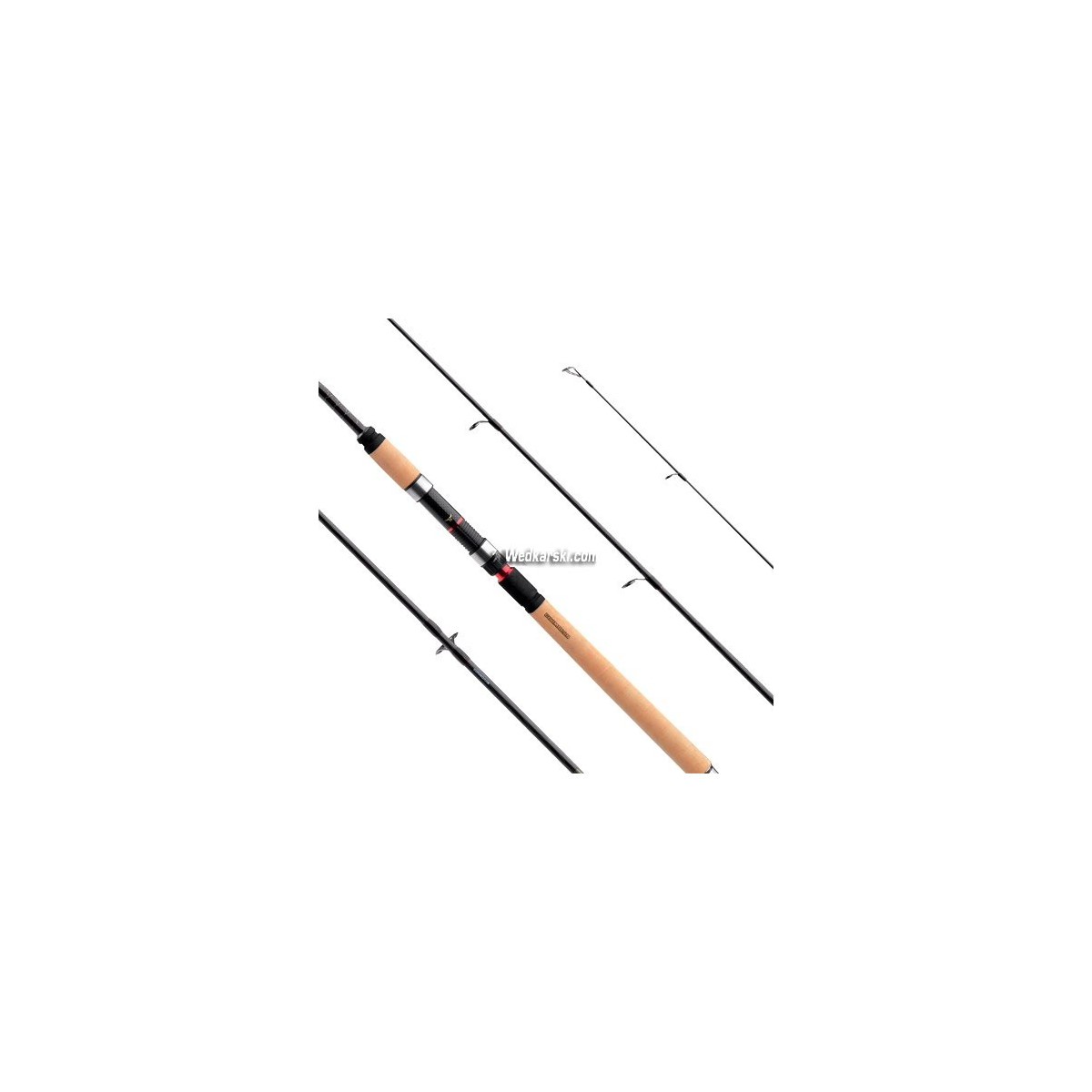 wedka-black-bull-hc-5-czesciowe-cormoran