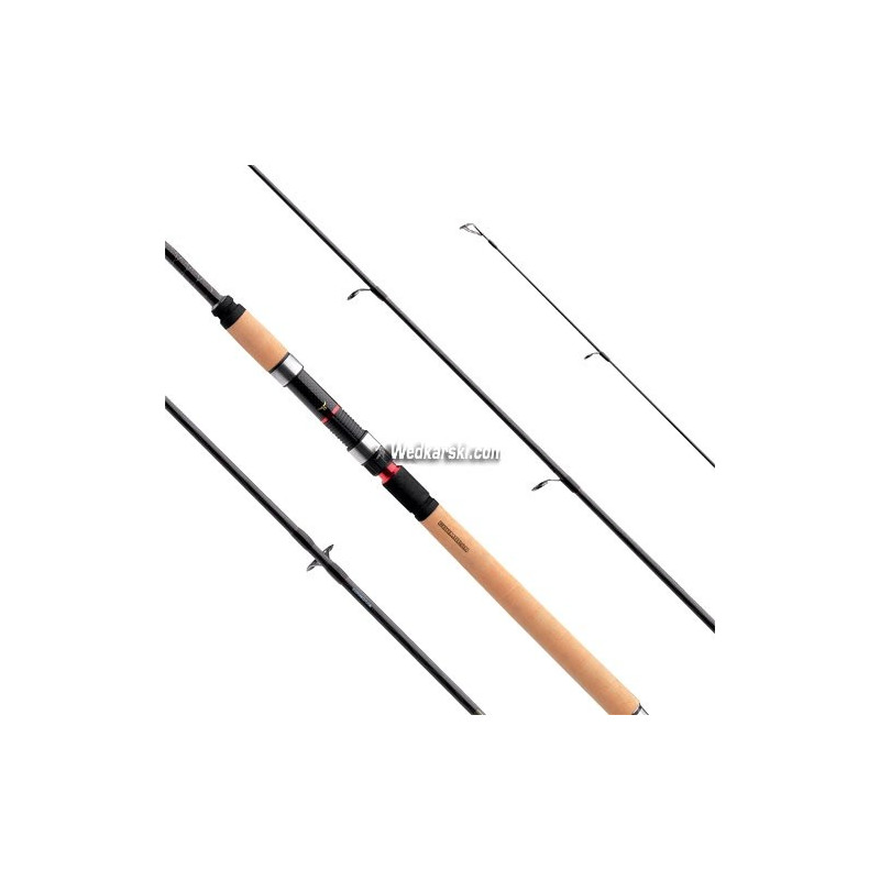 wedka-black-bull-hc-5-czesciowe-cormoran