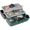 skrzynka-rw-1182-z-dwiema-szufladami-plastica-panaro