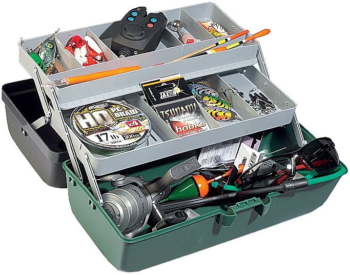 skrzynka-rw-1182-z-dwiema-szufladami-plastica-panaro skrzynka-rw-1182-z-dwiema-szufladami-plastica-panaro