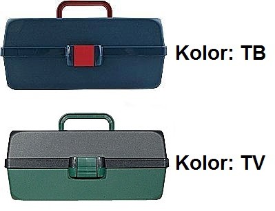 skrzynka-rw-1182-z-dwiema-szufladami-plastica-panaro