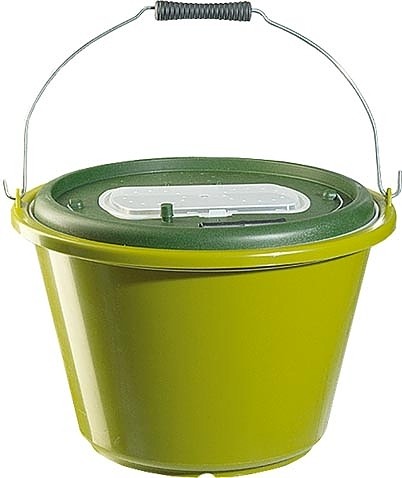 sadzyk-do-zywca-rw-11612t-12l-jaxon sadzyk-do-zywca-rw-11612t-12l-jaxon