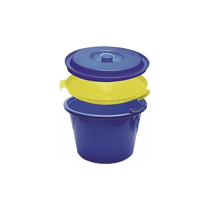 wiadro-do-zanet-rh-175-jaxon