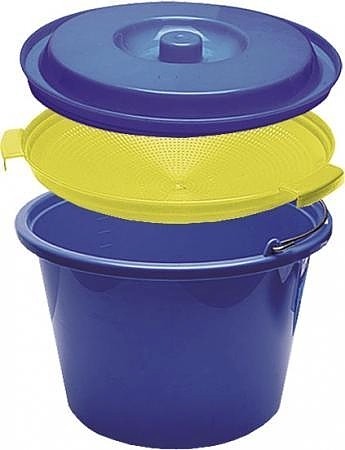 wiadro-do-zanet-rh-175-jaxon