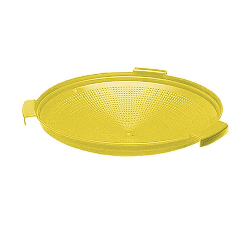 Wiadro Jaxon do zanęt RH-175 RH-175B Wiadro Jaxon do zanęt RH-175 RH-175B