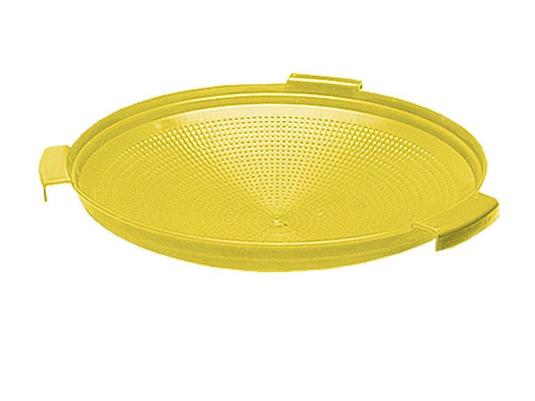 wiadro-do-zanet-rh-175-jaxon