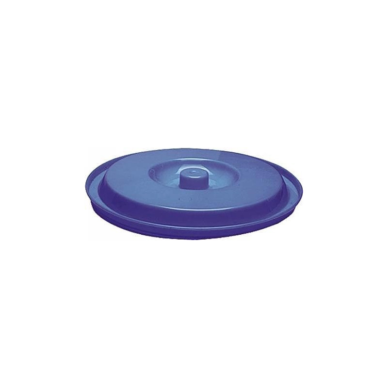 Wiadro Jaxon do zanęt RH-175 RH-175A Wiadro Jaxon do zanęt RH-175 RH-175A