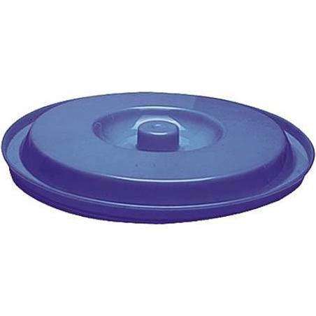 Wiadro Jaxon do zanęt RH-175 RH-175B