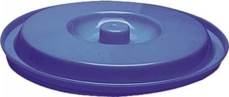 wiadro-do-zanet-rh-175-jaxon