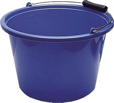 wiadro-do-zanet-rh-175-jaxon