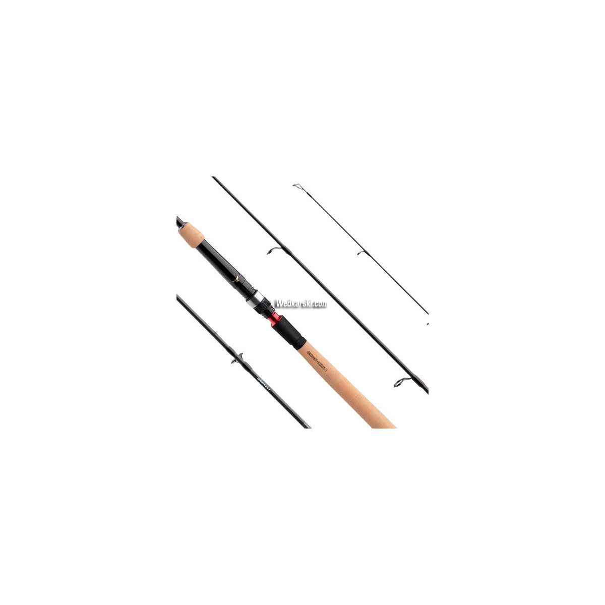 wedka-black-bull-hc-light-spinning-cormoran