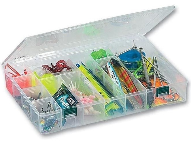 pudelko-wedkarskie-rh-159-jaxon pudelko-wedkarskie-rh-159-jaxon