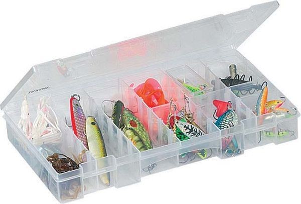 pudelko-wedkarskie-rh-167-jaxon