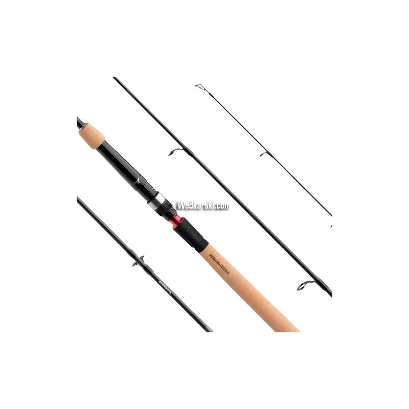 wedka-black-bull-hc-light-spinning-cormoran