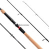 wedka-black-bull-hc-light-spinning-cormoran