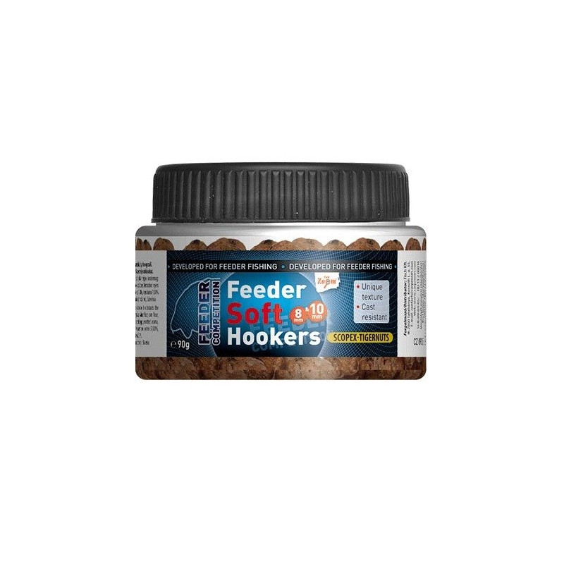 pellet-haczykowy-feeder-soft-hookers-carp-zoom
