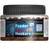 pellet-haczykowy-feeder-soft-hookers-carp-zoom