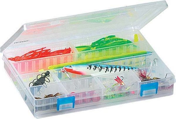 pudelko-wedkarskie-rh-168-jaxon pudelko-wedkarskie-rh-168-jaxon