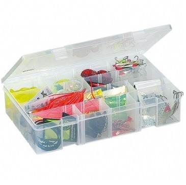 pudelko-wedkarskie-rh-169-jaxon pudelko-wedkarskie-rh-169-jaxon