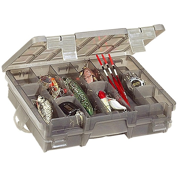 pudelko-wedkarskie-rh-142-jaxon pudelko-wedkarskie-rh-142-jaxon