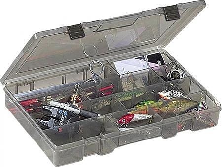 pudelko-wedkarskie-rh-143-jaxon pudelko-wedkarskie-rh-143-jaxon