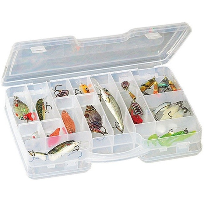 pojemnik-wedkarski-rh-100-jaxon pojemnik-wedkarski-rh-100-jaxon