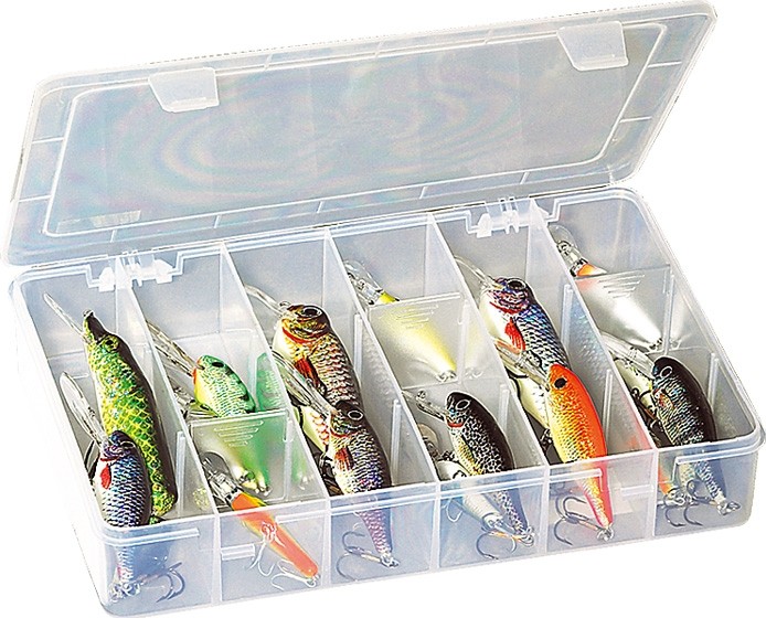 pojemnik-wedkarski-rh-101-jaxon pojemnik-wedkarski-rh-101-jaxon