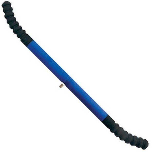 podporka-wedkarska-pz-stf001-jaxon podporka-wedkarska-pz-stf001-jaxon