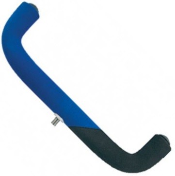 podporka-wedkarska-pz-stf002-jaxon