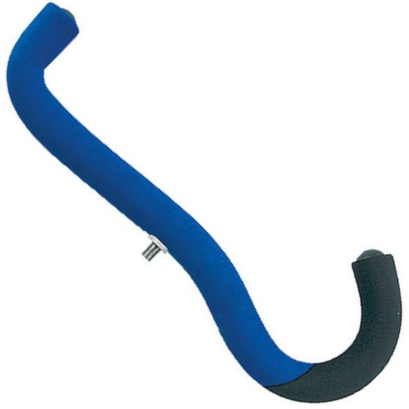 podporka-wedkarska-pz-stf004-jaxon podporka-wedkarska-pz-stf004-jaxon