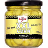 kukurydza-xxl-w-zalewie-carp-zoom