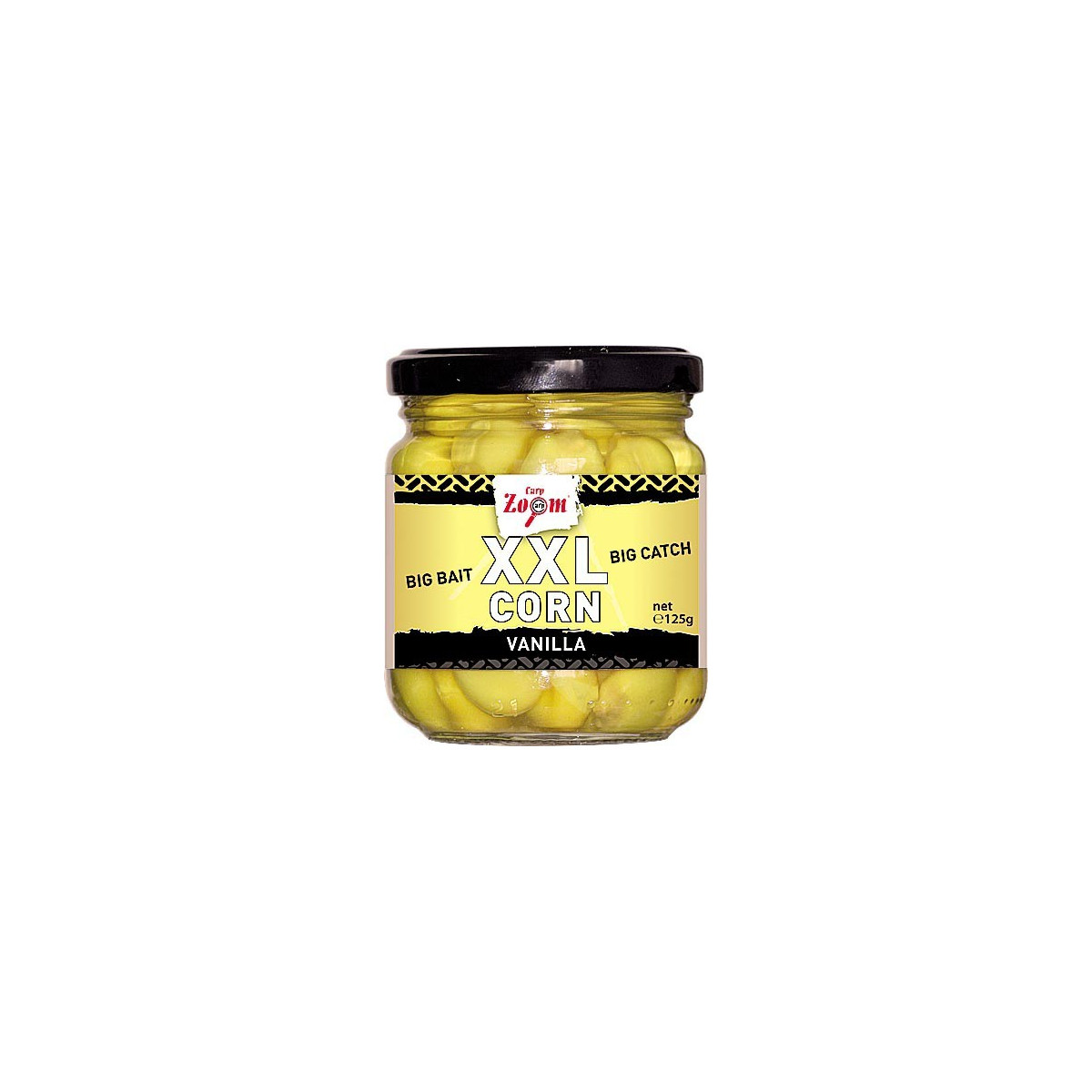 kukurydza-xxl-w-zalewie-carp-zoom